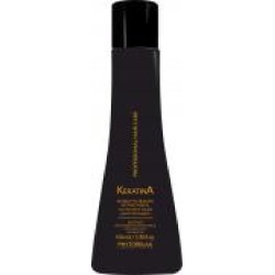 Молочко Phytorelax Keratin 100 мл