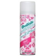 Сухой шампунь Batiste Blush 150 мл