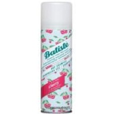 Сухой шампунь Batiste Cherry 150 мл