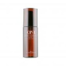 Эссенция Esthetic House с кератином CP-1 Keratin Concentrate Ampoule 80 мл