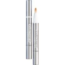 Консилер-корректор L'Oreal Paris True Match 1-2D Ivory-Beige 2 мл