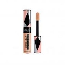 Консилер L'Oreal Paris Infaillible More Than Concealer 327 Cashmere 11 мл