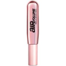 Тушь для ресниц L'Oreal Paris Air Volume Mega Black 9,4 мл