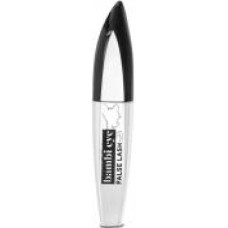 Тушь для ресниц L'Oreal Paris Bambi Eye Extra Black 8,9 мл