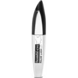 Тушь для ресниц L'Oreal Paris Bambi Eye Extra Black 8,9 мл