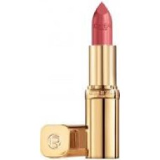 Помада губная L'Oreal Paris Color Riche 111 Oui 28 г