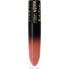 Тинт для губ L'Oreal Paris Rouge Signature Wild 317 Be Uncontrollable 6,4 мл