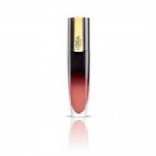 Тинт для губ L'Oreal Paris Rouge Signature 305 Be Captivating 7 мл