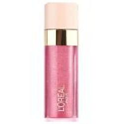 Блеск для губ L'Oreal Paris Glam Shine 213 Pink Party 8 мл