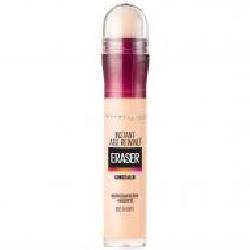 Консилер Maybelline New York Instant Anti-Age 00 Слоновая кость 6,8 мл