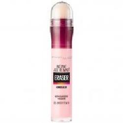 Консилер Maybelline New York Instant Anti-Age 05 Светло-розовый 6,8 мл