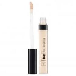 Консилер Maybelline New York Fit me 05 Ivory 6,8 мл