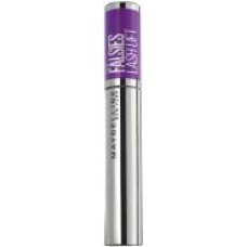 Тушь для ресниц Maybelline New York The Falsies Lash Lift Mascara Black 9,6 мл