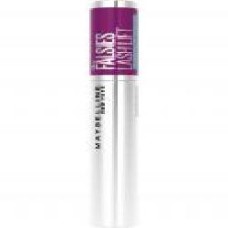 Тушь для ресниц Maybelline New York The Falsies Lash Lift Waterproof Black 9,6 мл