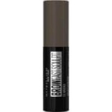 Тушь для бровей Maybelline New York Brow Fast Sculpt 04 Medium Brown 2,8 мл