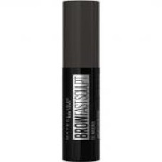 Тушь для бровей Maybelline New York Brow Fast Sculpt 06 Deep Brown 2,8 мл