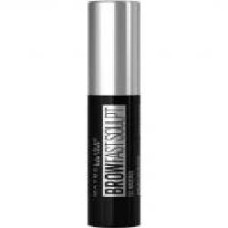 Тушь для бровей Maybelline New York Brow Fast Sculpt 10 Clear 2,8 мл