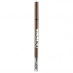 Карандаш для бровей Maybelline New York Brow Ultra Slim 01 Blond 0,15 г