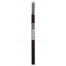 Гель для бровей Maybelline New York Brow Ultra Slim 04 Medium Brown 0,15 г