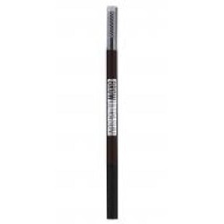 Гель для бровей Maybelline New York Brow Ultra Slim 04 Medium Brown 0,15 г