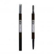 Карандаш для бровей Maybelline New York Brow Ultra Slim 05 Siena 0,15 г