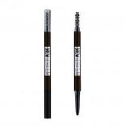 Карандаш для бровей Maybelline New York Brow Ultra Slim 05 Siena 0,15 г