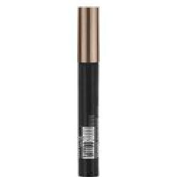 Маркер для бровей Maybelline New York Tattoo Brow 110 Soft Brown 0,15 г