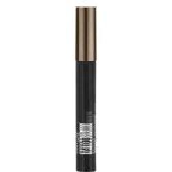 Маркер для бровей Maybelline New York Tattoo Brow 120 Medium Brown 0,15 г