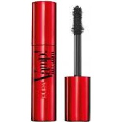 Тушь для ресниц Pupa Vamp! Sexy Lashes черный 12 мл