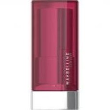 Помада губная Maybelline New York Color Sensational 300 Пыльная роза 5 г