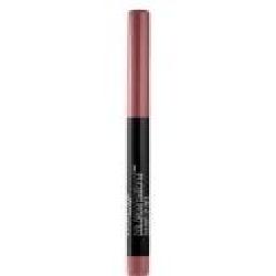 Карандаш для губ Maybelline New York Color Sensational 56 Миндальная роза 2 г