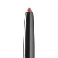 Карандаш для губ Maybelline New York Color Sensational 8 Бежево-розовый 2 г