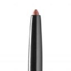 Карандаш для губ Maybelline New York Color Sensational 8 Бежево-розовый 2 г