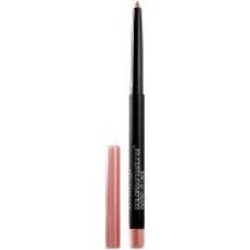 Карандаш для губ Maybelline New York Color Sensational 10 Нюдовый 2 г