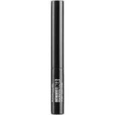 Подводка-фломастер Maybelline New York Tattoo Liner 710 черный 1,3 г