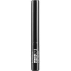 Подводка-фломастер Maybelline New York Tattoo Liner 710 черный 1,3 г