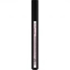 Подводка для глаз Maybelline New York Hyper Easy черный 1,3 г