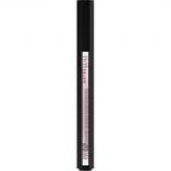 Подводка для глаз Maybelline New York Hyper Easy черный 1,3 г