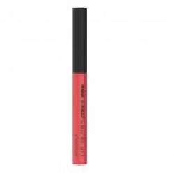 Блеск для губ Ingrid Cosmetics Color and Shine Lip Gloss №305 3 мл