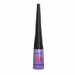 Подводка для глаз Ingrid Cosmetics Eyeliner сиреневый 4,5 мл