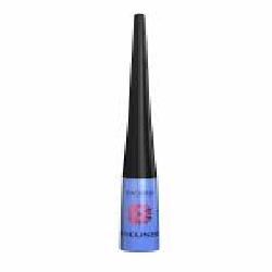 Подводка для глаз Ingrid Cosmetics Eyeliner синий 4,5 мл