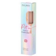 Консилер Ingrid Cosmetics Vegan High Cover Suntan 7 мл