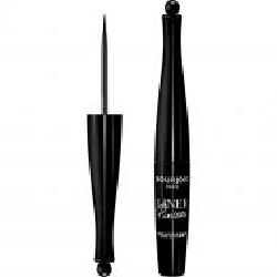 Подводка для глаз Bourjois Liner Pinceau 01 Beaux Arts 2,5 мл