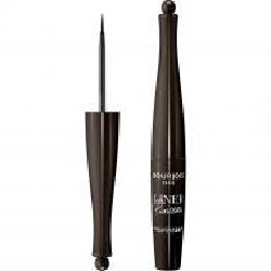 Подводка для глаз Bourjois Liner Pinceau 02 Brun Impressionniste 2,5 мл