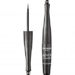 Подводка для глаз Bourjois Liner Pinceau 08 Noir Surrealiste 2,5 мл