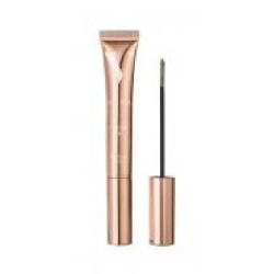 Тушь для бровей Vera Eyebrow Filler Mascara Blonde 6 мл