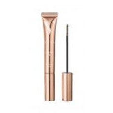 Тушь для бровей Vera Eyebrow Filler Mascara Light Brown 6 мл