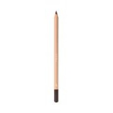 Карандаш для бровей Vera Eyebrow Pencil dark 1,83 г