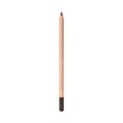 Карандаш для бровей Vera Eyebrow Pencil dark 1,83 г