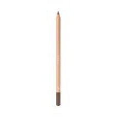 Карандаш для бровей Vera Eyebrow Pencil Blonde 1,83 г